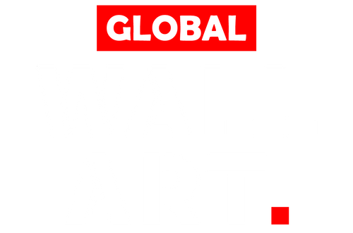 globalwallart